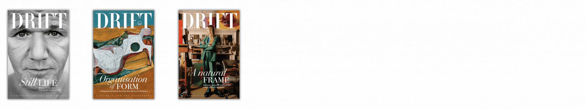 DRIFT 57 On Sale Banner.gif