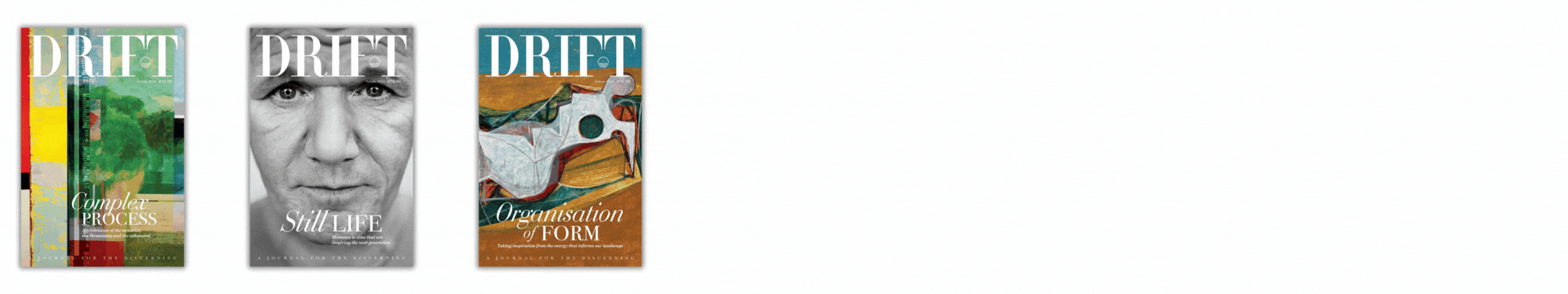 DRIFT subscriptions banner.gif