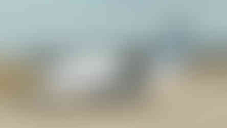 Skybus part of Isles of Scilly Steamship Group