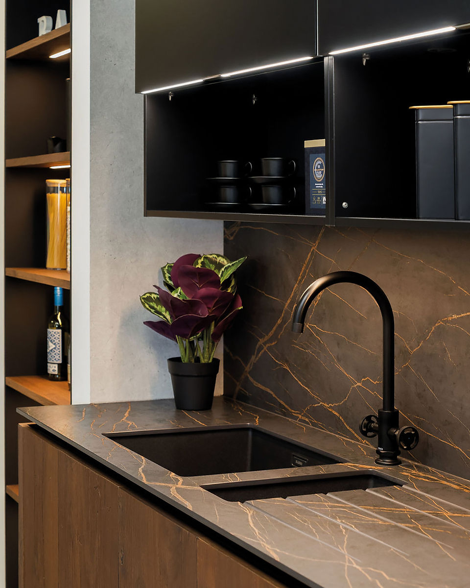 Now Kitchens in Helston Cornwall, Luxury kitchens cornwall, high end kitchens cornwall, kitchen showroom cornwall, luxury kitchen showroom cornwall, German Kitchen Showroom Cornwall, Kitchen designers Cornwall.