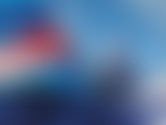 Picking up the baton