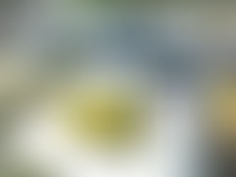 Megizzy Holiday Home in Polzeath, Cornwall - John Bray Cornish Holidays