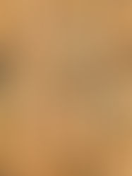 Beyond just cabinetry