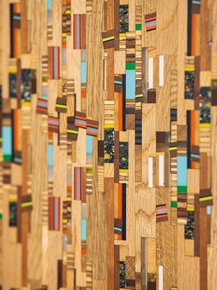 Beyond just cabinetry