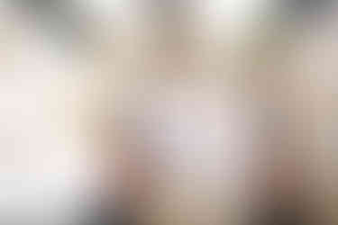 The range of drinks available at The Royal Castle Dartmouth, St Austell Brewery menu