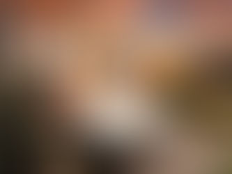 Cornwall & Devon Hideaways