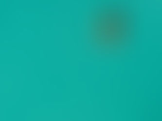 Finding Stillness in Colour