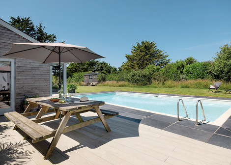 The Point at Polzeath, The Point Holidays, Koto Living, Koto at the Point, he Point at Polzeath - Golf Course Cornwall, Polzeath, Rock, Padstow, places to stay near Padstow, places to stay near Rock, places to stay near Polzeath, places to stay North Cornwall, places to stay in Cornwall, Luxury stays cornwall, coastal stays cornwall, Poolside Cornwall, accommodation with pool, self catered stays cornwall, shepherds huts cornwall