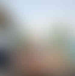 The Pedn Olva St Austell Brewery Pub In St Ives