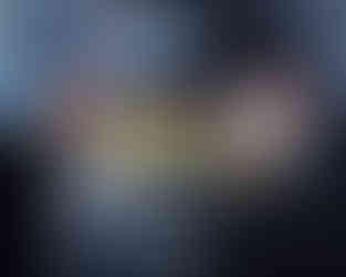 Food at Nourish at St Michaels Resort in Falmouth