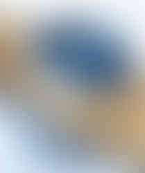 Back view of the Rolex Deepsea in 18 ct yellow gold at Michael Spiers, luxury Rolex watch specialist in Truro, Plymouth, Exeter and Taunton.