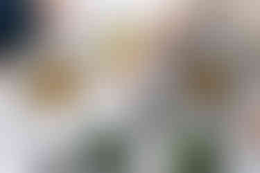 The Award Winning Shorecrest Restaurant at The St Moritz Hotel Cornwall