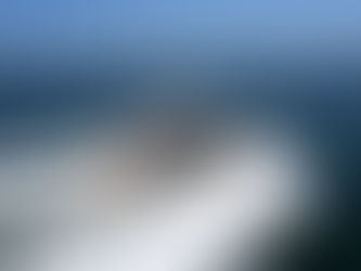 Argo Yachts Galeon 620 FLY