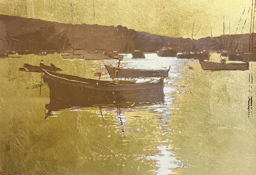 Greg Ramsden, Greg Ramsden artist, Tonic Gallery, Tonic Gallery Salcombe, Salcombe Devon, Devon art exhibition, Cornwall and Devon estuaries, estuary paintings, tidal estuary landscapes, marine artist, Royal Society of Marine Artists, coastal landscape painting, contemporary marine art, South West artist, Devon painter, Cornwall painter, Dart estuary, Kingsbridge estuary, Camel estuary, Dartmouth, Dittisham, Stoke Gabriel, Tuckenhay Bow Creek, plein air sketches, coastal light, tidal landscape, soft brushwork, atmospheric painting, estuary light and shadow, river meets sea, coastal reflections, maritime art, British coastal art, seascape painting, estuary exhibition, contemporary landscape painting, South West coastal art, Salcombe gallery exhibition, Greg Ramsden exhibition, tidal waters, coastal atmosphere, Devon and Cornwall coast