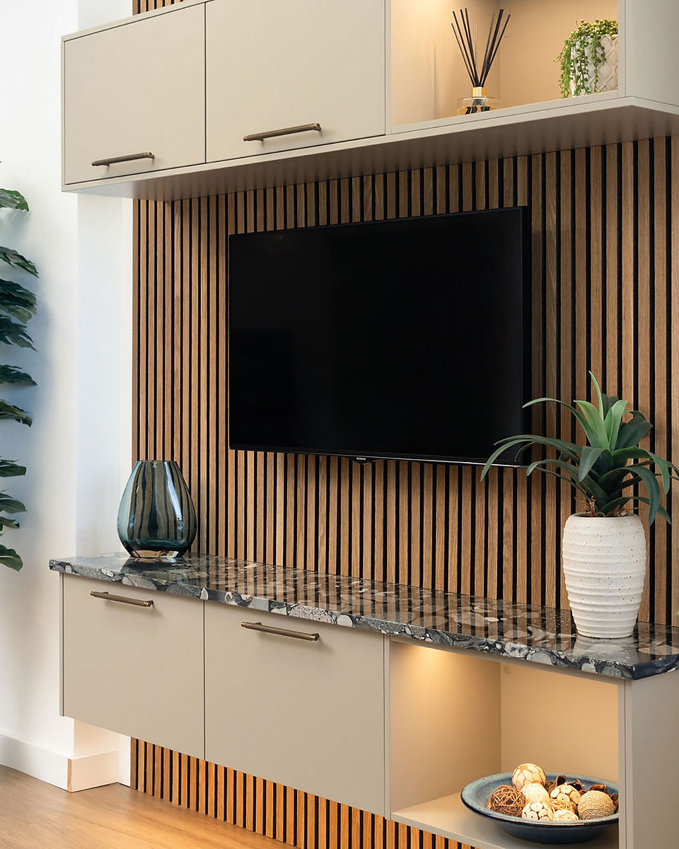 Now Kitchens in Helston Cornwall, Luxury kitchens cornwall, high end kitchens cornwall, kitchen showroom cornwall, luxury kitchen showroom cornwall, German Kitchen Showroom Cornwall, Kitchen designers Cornwall.
