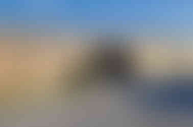 Halwyn's exterior designed by Post & Beam