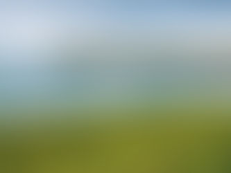 An atlantic interlude