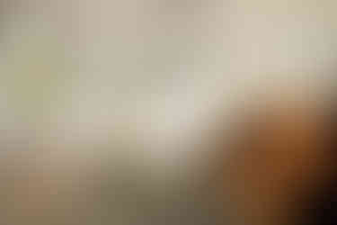 Old Lanwarnick in North Cornwall