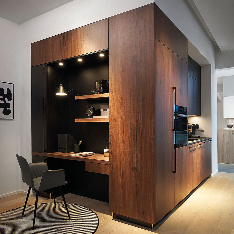 Now Kitchens in Helston Cornwall, Luxury kitchens cornwall, high end kitchens cornwall, kitchen showroom cornwall, luxury kitchen showroom cornwall, German Kitchen Showroom Cornwall, Kitchen designers Cornwall.