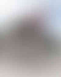 Chris Pulman, Portsmouth by David Wren