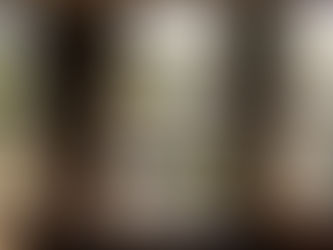 The Royal Castle Dartmouth, St Austell Brewery, View from the Restaurant across the Harbour