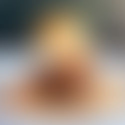 Carot Trifle Recipe by Paul Welburn of Fern Restaurant Nanstallon, Cornwall