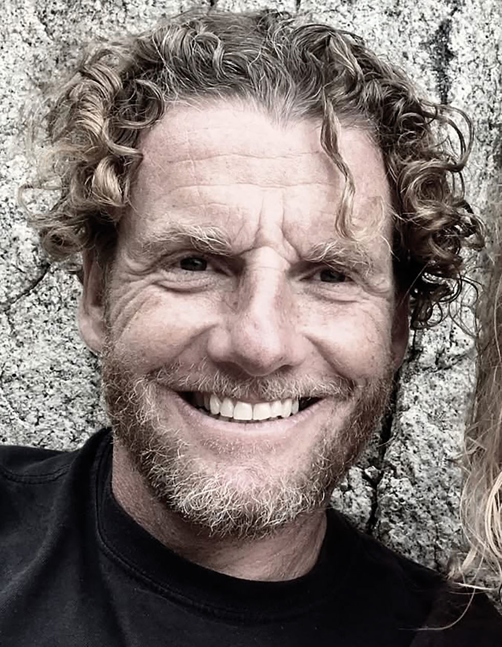 Rhys Ellis-Davies