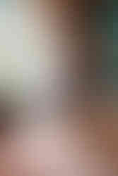 Hotel Rooms at The Royal Castle Dartmouth St Austell Brewery