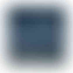 Blue Sky, White Light