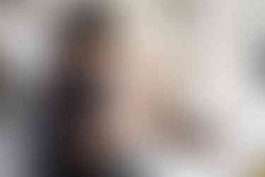 Dart's Farm Chocolatier Louise