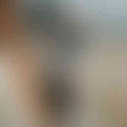 Ebba Tidal Cornish Gin produced by Mounts Bay Distillery