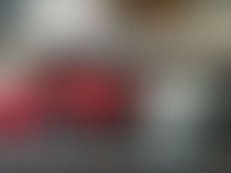 The new Porsche 911 Carrera GTS in the Porsche Centre Exeter Showroom