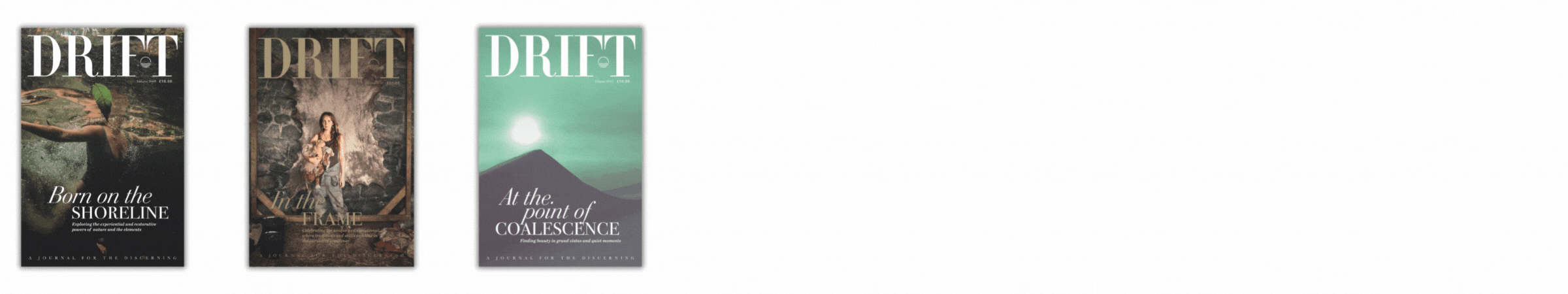 DRIFT on sale banner.gif