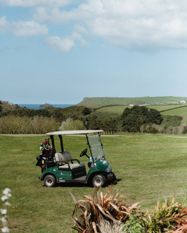 The Point at Polzeath, The Point Holidays, Koto Living, Koto at the Point, he Point at Polzeath - Golf Course Cornwall, Polzeath, Rock, Padstow, places to stay near Padstow, places to stay near Rock, places to stay near Polzeath, places to stay North Cornwall, places to stay in Cornwall, Luxury stays cornwall, coastal stays cornwall. 