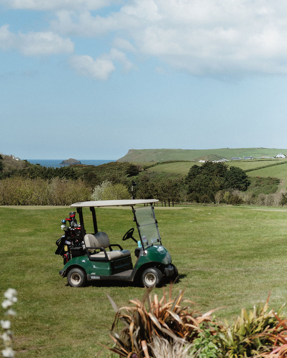 The Point at Polzeath, The Point Holidays, Koto Living, Koto at the Point, he Point at Polzeath - Golf Course Cornwall, Polzeath, Rock, Padstow, places to stay near Padstow, places to stay near Rock, places to stay near Polzeath, places to stay North Cornwall, places to stay in Cornwall, Luxury stays cornwall, coastal stays cornwall. 