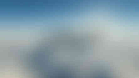 Skybus part of Isles of Scilly Steamship Group