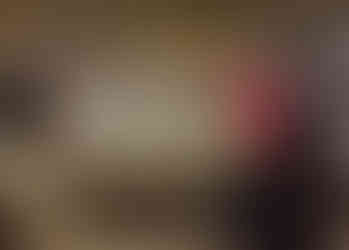 Tom, Will and Ludo of Post & Beam in the workshop