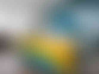 The Greenbank In Falmouth, Cornwall – harbour-view luxury in the Florence Suite