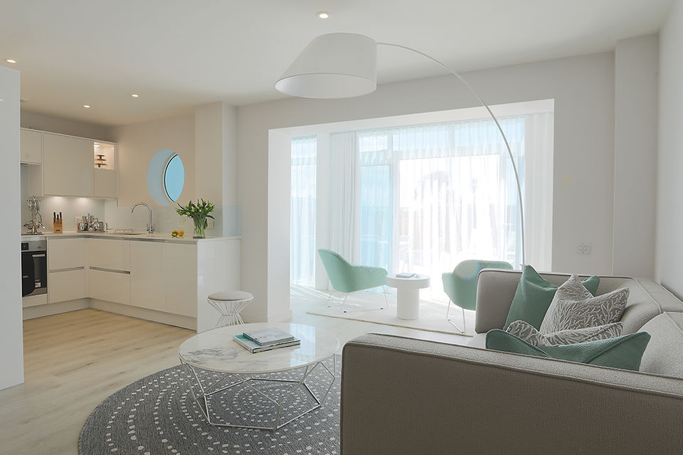 Exceptional Accommodation at The St Moritz Hotel Cornwall