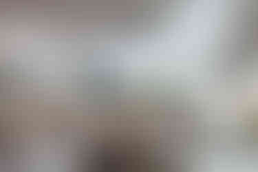 Nourish at St Michaels Resort in Falmouth