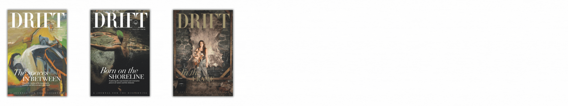 DRIFT Mailer Assets (1).gif