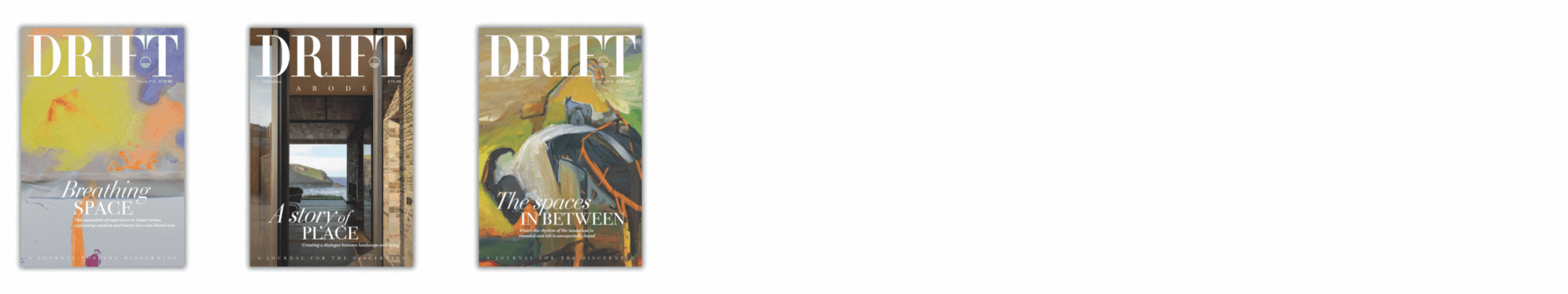 DRIFT 48 On Sale Banner.gif