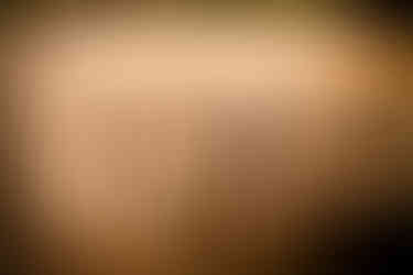 Ambrose Vevers - Woodworker Ashburton