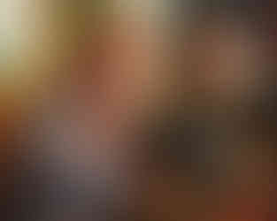 St Austell Brewery Food