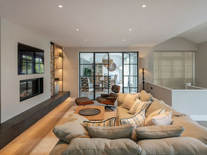 A Dialogue with Design