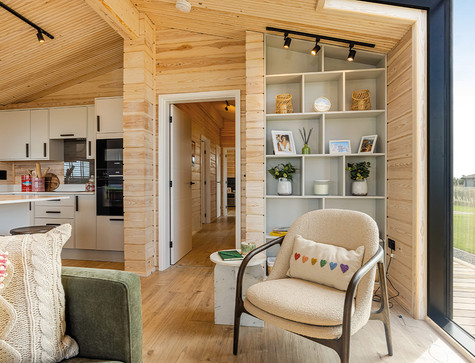 Salcombe, Salcombe Harbour, Coastal Stays Devon, devon stays, devon retreats, places to stay in Devon, places to stay in Salcombe, places to stay near exeter, places to stay in south hams, luxury stays devon, luxury stays salcombe, luxury stays near exeter, luxury stays south hams. Holiday cottages for sale, holiday homes devon, holiday homes for sale. 