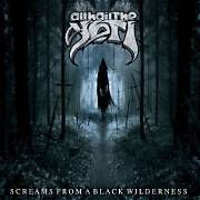 SCREAMS FROM A BLACK WILDERNESS