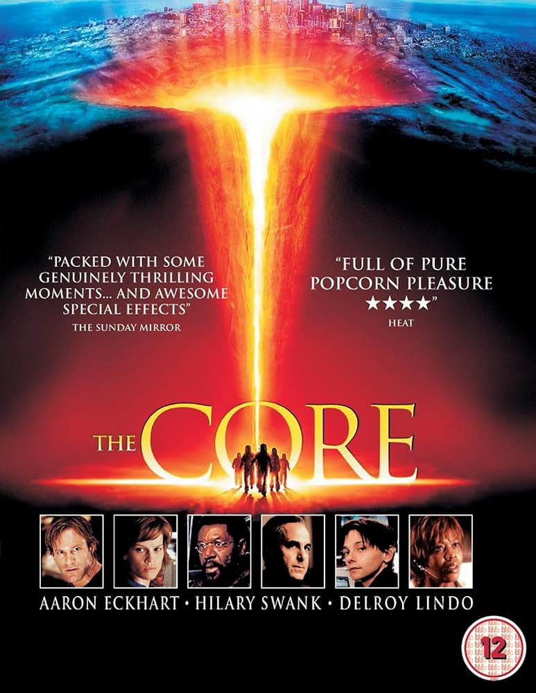 CORE