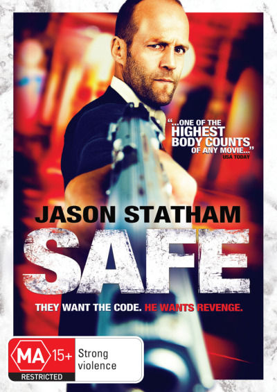 SAFE
