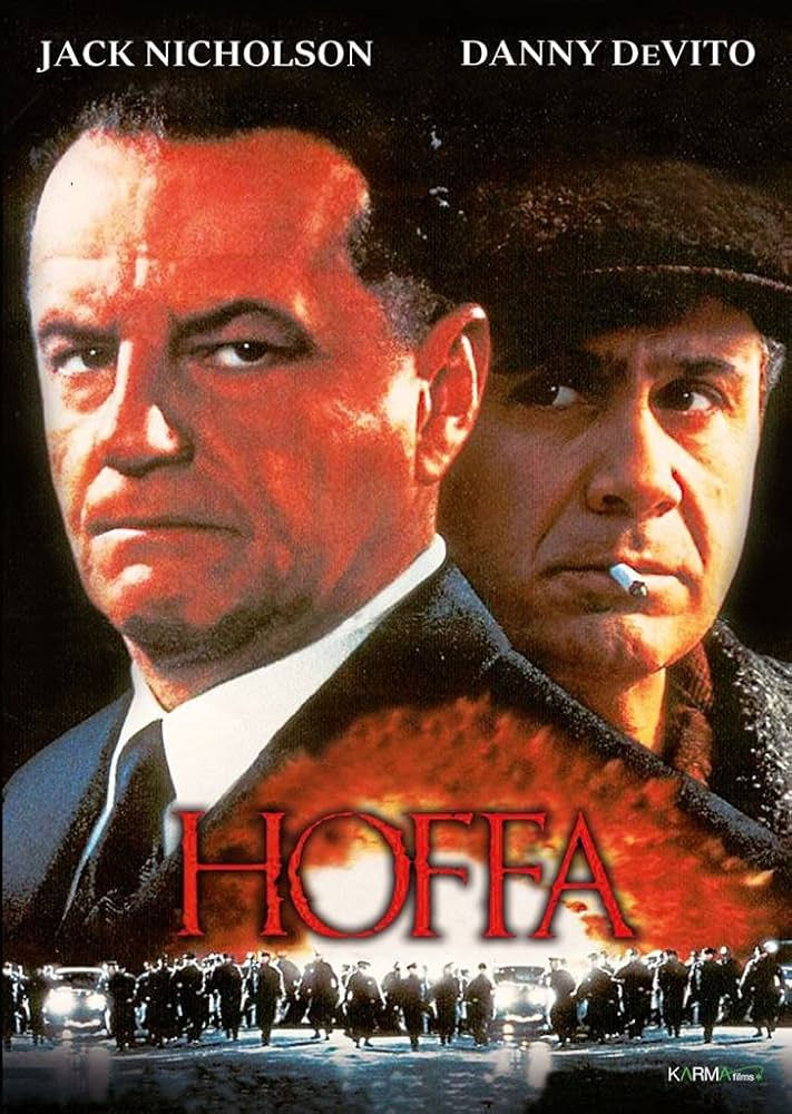HOFFA